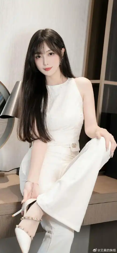 免费PPT模板下载 资源列表截图